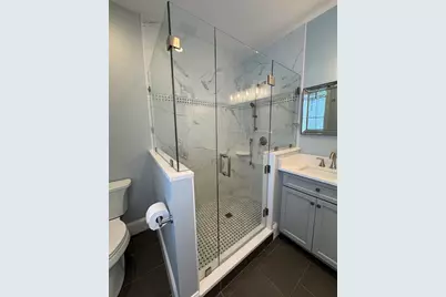 17 Porter St U:1, Somerville, MA 02143 - Photo 8