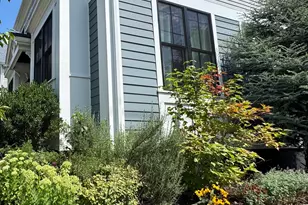 17 Porter St U:1, Somerville, MA 02143 - Photo 24