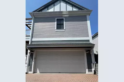 17 Porter St U:1, Somerville, MA 02143 - Photo 22