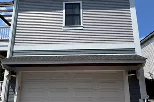17 Porter St U:1, Somerville, MA 02143 - Photo 22