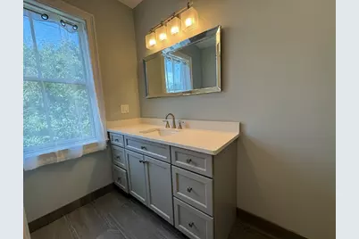 17 Porter St U:1, Somerville, MA 02143 - Photo 14