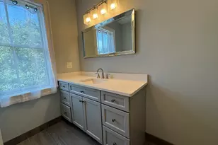 17 Porter St U:1, Somerville, MA 02143 - Photo 14