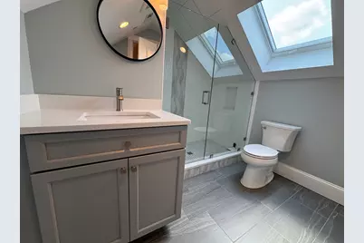 17 Porter St U:1, Somerville, MA 02143 - Photo 18