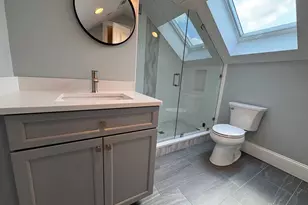 17 Porter St U:1, Somerville, MA 02143 - Photo 18