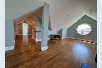 17 Porter St U:1, Somerville, MA 02143 - Photo 20