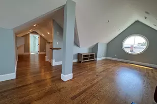 17 Porter St U:1, Somerville, MA 02143 - Photo 20