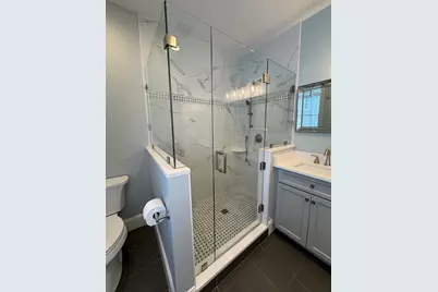 17 Porter St U:1, Somerville, MA 02143 - Photo 8