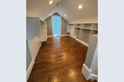 17 Porter St U:1, Somerville, MA 02143 - Photo 16