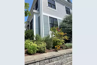 17 Porter St U:1, Somerville, MA 02143 - Photo 24