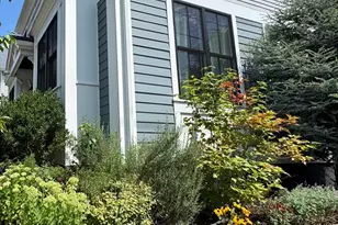 17 Porter St U:1, Somerville, MA 02143 - Photo 24