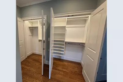 17 Porter St U:1, Somerville, MA 02143 - Photo 12