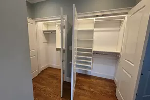 17 Porter St U:1, Somerville, MA 02143 - Photo 12