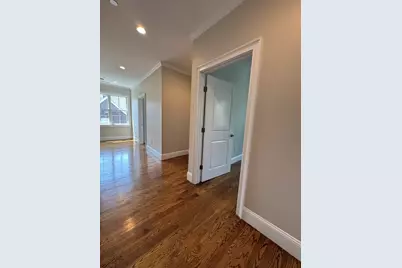 17 Porter St U:1, Somerville, MA 02143 - Photo 6
