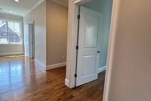 17 Porter St U:1, Somerville, MA 02143 - Photo 6