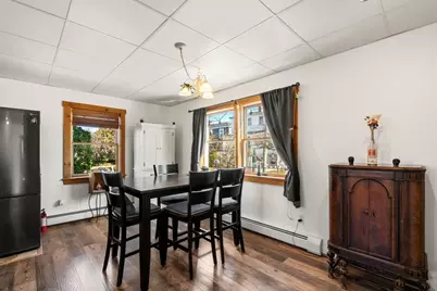 10 Brissette Avenue, Salisbury, MA 01952 - Photo 12