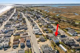 10 Brissette Ave, Salisbury, MA 01952 - Photo 32