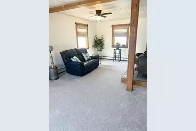 10 Brissette Avenue, Salisbury, MA 01952 - Photo 16