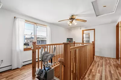 10 Brissette Avenue, Salisbury, MA 01952 - Photo 30