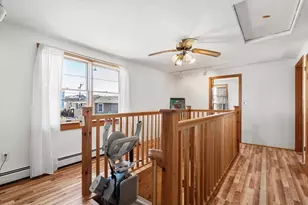 10 Brissette Ave, Salisbury, MA 01952 - Photo 30