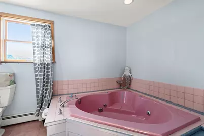 10 Brissette Avenue, Salisbury, MA 01952 - Photo 28