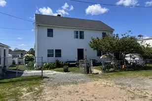 10 Brissette Ave, Salisbury, MA 01952 - Photo 4