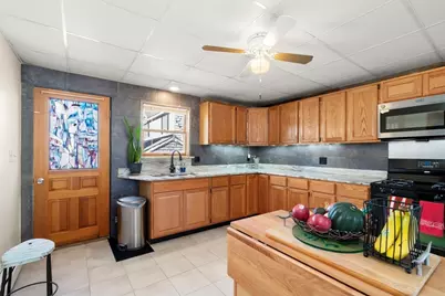 10 Brissette Avenue, Salisbury, MA 01952 - Photo 8