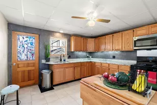 10 Brissette Ave, Salisbury, MA 01952 - Photo 8