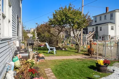 10 Brissette Avenue, Salisbury, MA 01952 - Photo 6