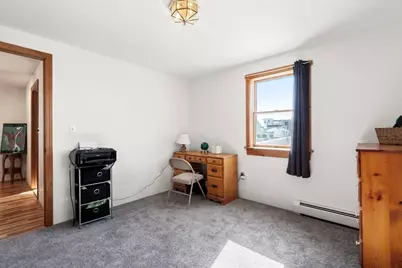 10 Brissette Avenue, Salisbury, MA 01952 - Photo 26