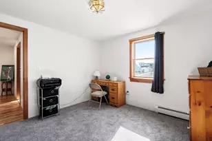 10 Brissette Ave, Salisbury, MA 01952 - Photo 26
