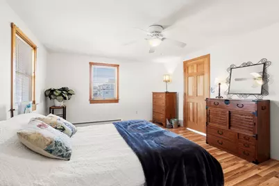 10 Brissette Avenue, Salisbury, MA 01952 - Photo 22