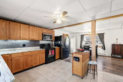 10 Brissette Avenue, Salisbury, MA 01952 - Photo 10