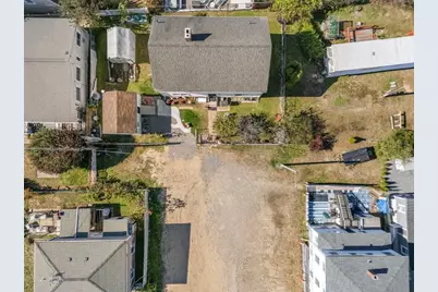 10 Brissette Avenue, Salisbury, MA 01952 - Photo 36