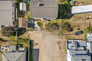 10 Brissette Ave, Salisbury, MA 01952 - Photo 36