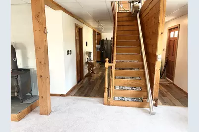 10 Brissette Avenue, Salisbury, MA 01952 - Photo 18