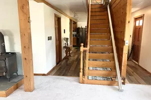 10 Brissette Ave, Salisbury, MA 01952 - Photo 18