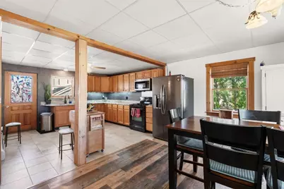 10 Brissette Avenue, Salisbury, MA 01952 - Photo 14