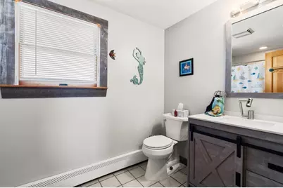 10 Brissette Avenue, Salisbury, MA 01952 - Photo 24