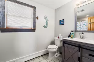 10 Brissette Ave, Salisbury, MA 01952 - Photo 24