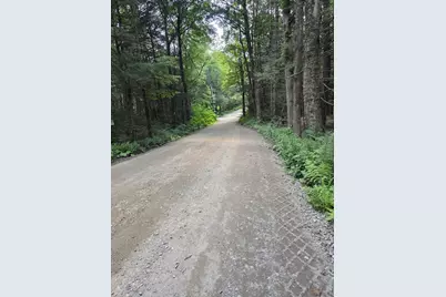 Lot 2 Sampson Road, Huntington, MA 01050 - Photo 4