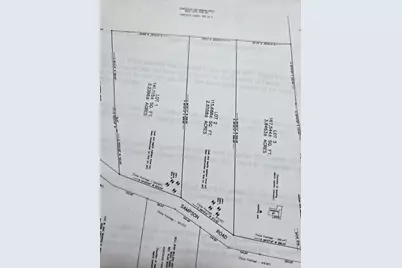 Lot 2 Sampson Road, Huntington, MA 01050 - Photo 1