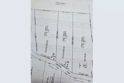 Lot 1 Sampson Road, Huntington, MA 01050 - Photo 1
