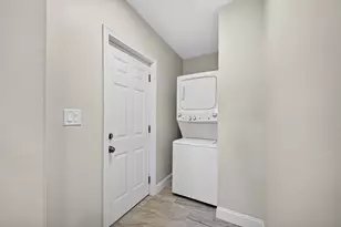 63 Malden St, Malden, MA 02148 - Photo 16