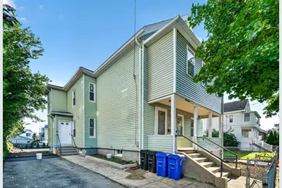 63 Malden St #1, Malden, MA 02148 - Photo 18