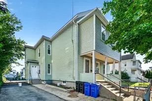 63 Malden St, Malden, MA 02148 - Photo 18