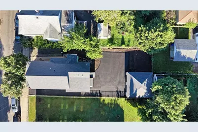 63 Malden St #1, Malden, MA 02148 - Photo 20
