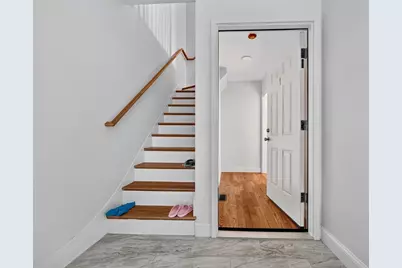 63 Malden St #1, Malden, MA 02148 - Photo 4