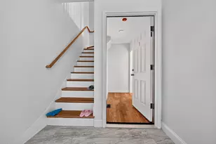 63 Malden St, Malden, MA 02148 - Photo 4