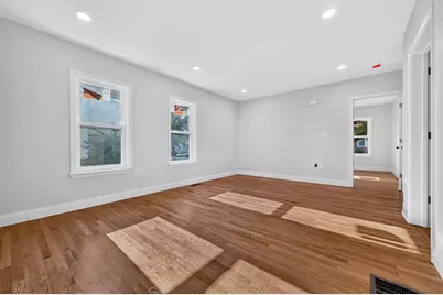 63 Malden St #1, Malden, MA 02148 - Photo 8