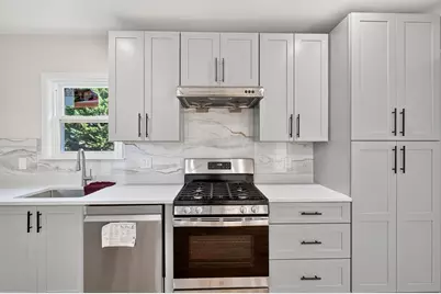 63 Malden St #1, Malden, MA 02148 - Photo 12